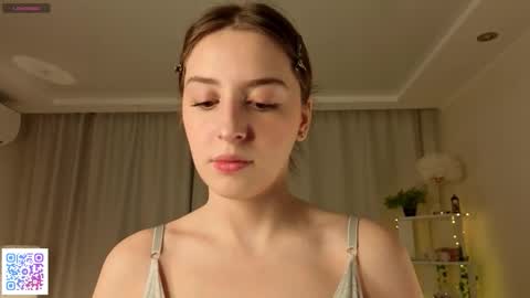 Kate online show from February 28, 5:08 am