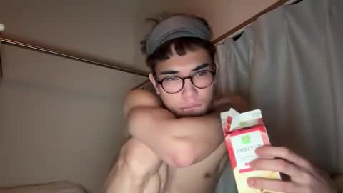 Karo online show from February 7, 6:45 pm