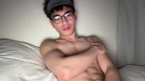 Karo online show from March 3, 4:24 pm