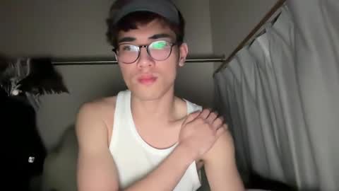 Karo online show from March 8, 1:03 pm