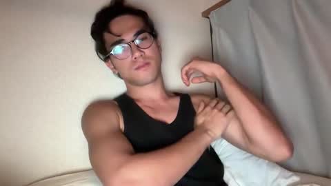 Karo online show from September 14, 5:56 pm