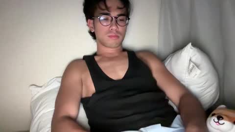 Karo online show from September 15, 5:57 pm