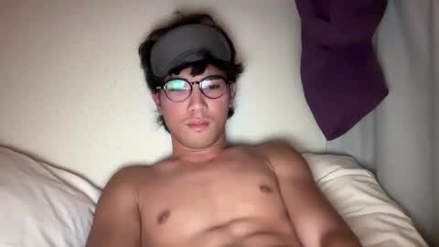 Karo online show from November 21, 5:22 pm