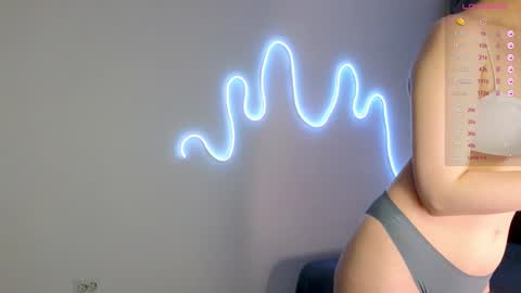 Toshi online show from September 29, 1:05 pm