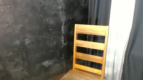 Toshiro online show from December 15, 10:14 pm