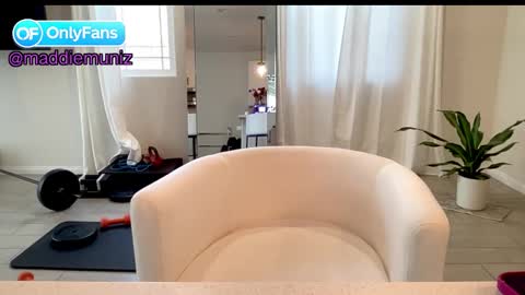 ASH online show from January 17, 8:12 pm