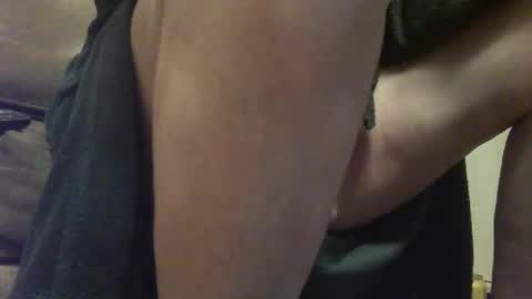 Snapshot of tosserbate chatting on February 15, 8:22 am im a wanker online show from February 15, 8:22 am