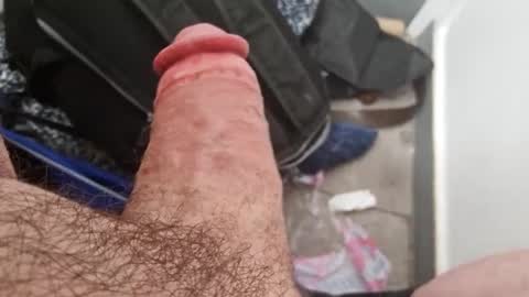 Snapshot of tossmysalad20 chatting on February 22, 1:00 am tossmysalad20 online show from February 22, 1:00 am