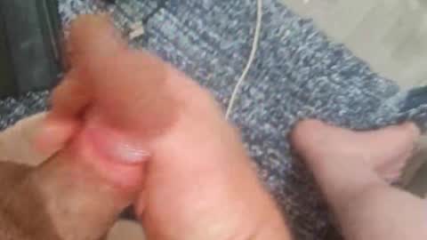 Snapshot of tossmysalad20 chatting on March 2, 9:16 am tossmysalad20 online show from March 2, 9:16 am