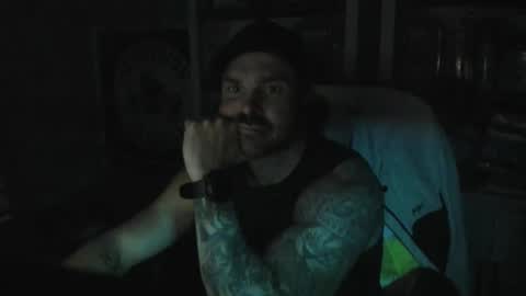 02ez online show from January 16, 6:06 am