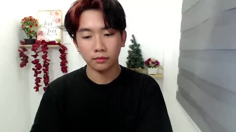 totalbabe1x online show from January 18, 10:49 am