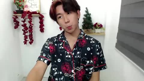 totalbabe1x online show from January 20, 12:18 pm