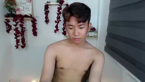 totalbabe1x online show from January 28, 3:14 pm