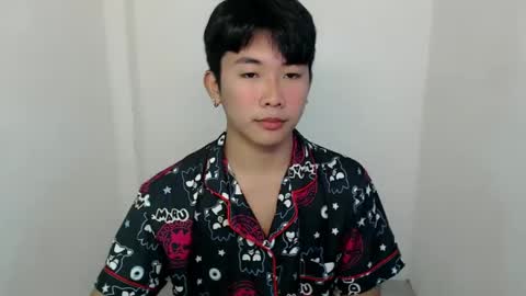 totalbabe1x online show from February 16, 11:27 am