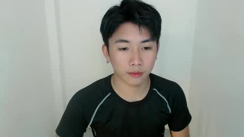 totalbabe1x online show from February 23, 10:39 am