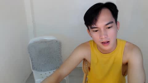 totalbabe1x online show from March 4, 1:28 pm