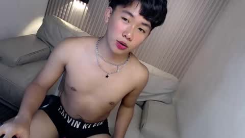 totalbabe1x online show from September 26, 4:11 pm