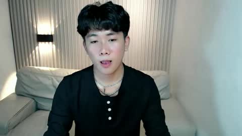 totalbabe1x online show from October 5, 5:44 pm