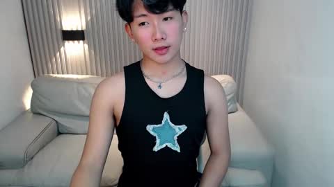 totalbabe1x online show from March 27, 5:34 pm