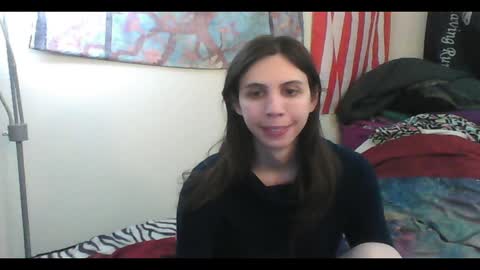 Luna online show from February 24, 6:16 am