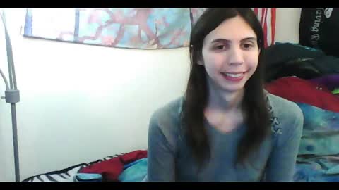 Luna online show from March 4, 2:49 am