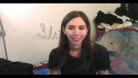 Luna online show from October 11, 6:23 am