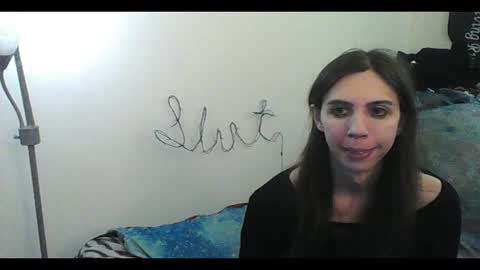 Luna online show from November 15, 7:16 am