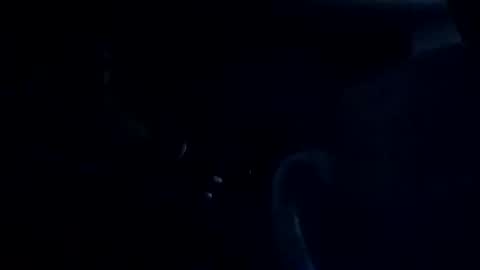 Snapshot of totallyawesome_65 chatting on January 17, 6:07 am totallyawesome_65 online show from January 17, 6:07 am