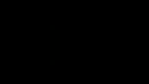 Snapshot of totallyawesome_65 chatting on January 19, 9:35 am totallyawesome_65 online show from January 19, 9:35 am