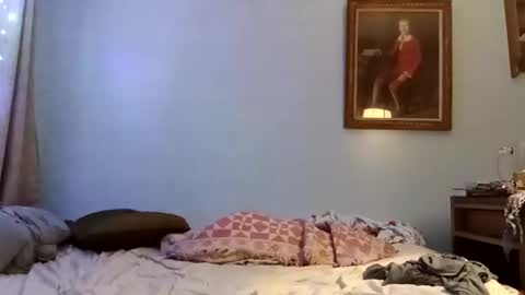 Snapshot of totallyawesome_65 chatting on February 7, 10:30 am totallyawesome_65 online show from February 7, 10:30 am