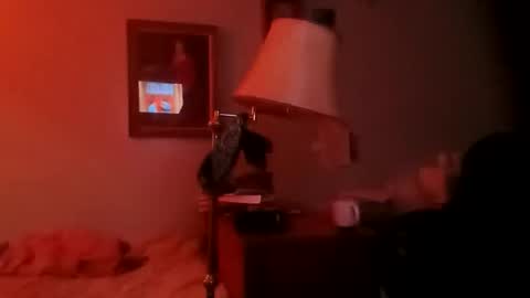 Snapshot of totallyawesome_65 chatting on February 25, 11:47 pm totallyawesome_65 online show from February 25, 11:47 pm