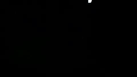 Snapshot of totallyawesome_65 chatting on March 1, 9:22 am totallyawesome_65 online show from March 1, 9:22 am