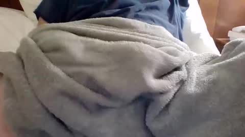 totallymasterbating online show from January 14, 2:50 am