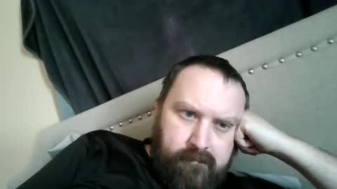 Big Daddy Balls online show from February 2, 7:04 pm