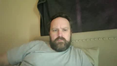 Big Daddy Balls online show from November 9, 5:55 pm