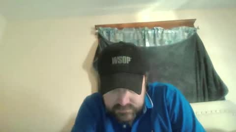 Big Daddy Balls online show from January 18, 4:44 pm