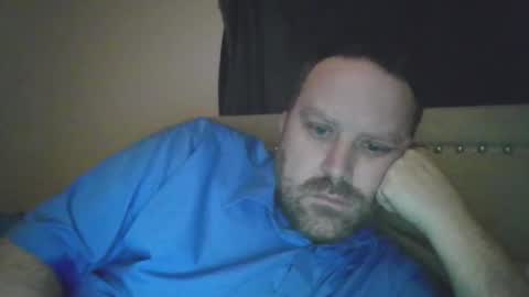 Big Daddy Balls online show from March 20, 7:13 am