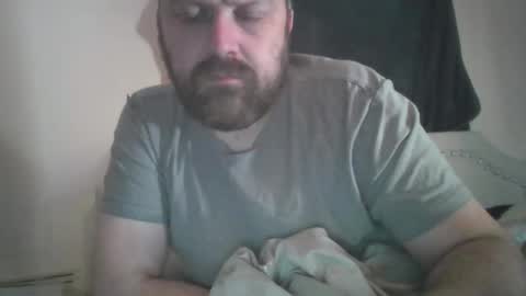 Big Daddy Balls online show from April 18, 2:21 pm