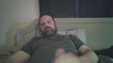 Big Daddy Balls online show from April 26, 1:31 pm