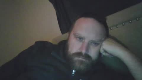 Snapshot of totalpackage2089 chatting on May 2, 3:33 am Big Daddy Balls online show from May 2, 3:33 am