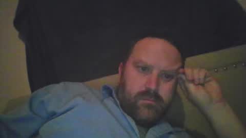 Snapshot of totalpackage2089 chatting on May 7, 1:55 am Big Daddy Balls online show from May 7, 1:55 am