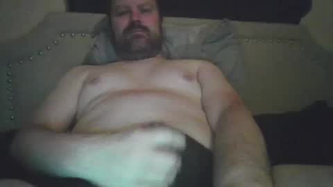 Snapshot of totalpackage2089 chatting on May 10, 3:44 am Big Daddy Balls online show from May 10, 3:44 am