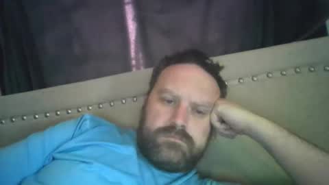 Snapshot of totalpackage2089 chatting on May 25, 9:10 pm Big Daddy Balls online show from May 25, 9:10 pm