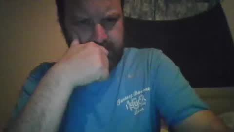 Snapshot of totalpackage2089 chatting on May 30, 6:54 am Big Daddy Balls online show from May 30, 6:54 am