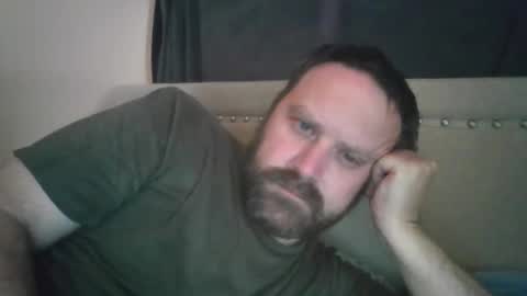 Snapshot of totalpackage2089 chatting on June 2, 4:53 pm Big Daddy Balls online show from June 2, 4:53 pm