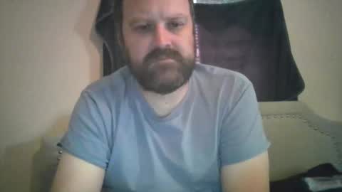 Snapshot of totalpackage2089 chatting on June 3, 9:20 pm Big Daddy Balls online show from June 3, 9:20 pm