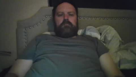 Snapshot of totalpackage2089 chatting on June 7, 6:50 am Big Daddy Balls online show from June 7, 6:50 am