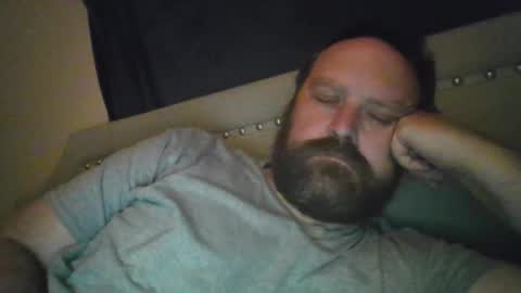Snapshot of totalpackage2089 chatting on June 11, 12:32 am Big Daddy Balls online show from June 11, 12:32 am