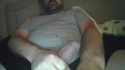 Snapshot of totalpackage2089 chatting on June 11, 5:00 pm Big Daddy Balls online show from June 11, 5:00 pm