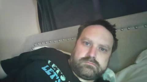 Snapshot of totalpackage2089 chatting on June 14, 2:30 pm Big Daddy Balls online show from June 14, 2:30 pm